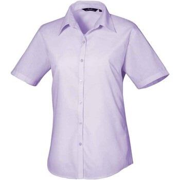 Chemise Premier PR302