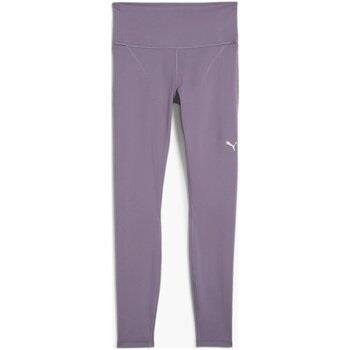 Pantalon Puma -