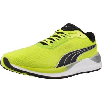 Baskets Puma ELECTRIFY NITRO 3