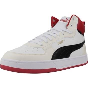 Baskets Puma CAVEN 2.0 MID