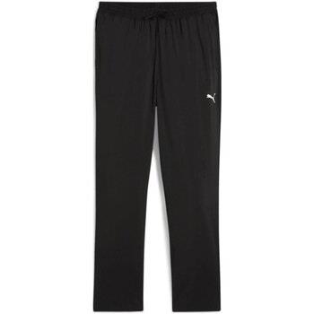 Pantalon Puma -