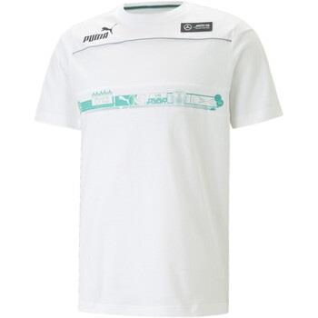 T-shirt Puma 538450-03