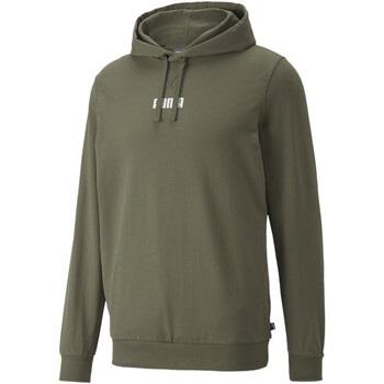 Sweat-shirt Puma 848444-32