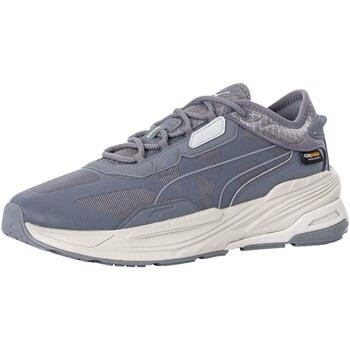 Baskets basses Puma Baskets Nitro Cordura dans quelle mesure