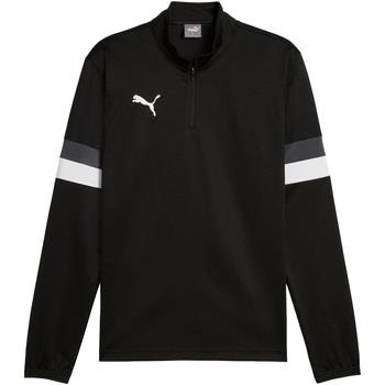 Sweat-shirt Puma TeamRISE