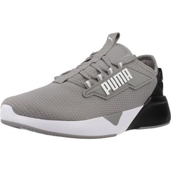 Baskets Puma RETALIATE 2 JR