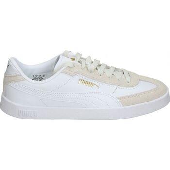 Chaussures Puma 397447-06