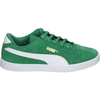 Chaussures Puma 398886-02