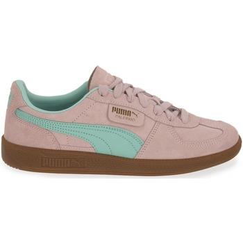 Baskets Puma 23 PALERMO