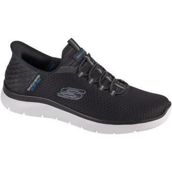 Baskets basses Skechers Slip-Ins Summits - High Range