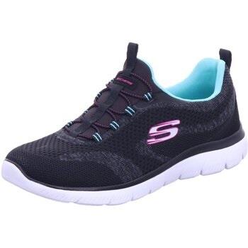 Mocassins Skechers -