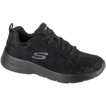 Baskets basses Skechers Dynamight 2.0 - Homespun