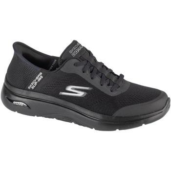 Chaussures Skechers Slip-ins: Arch Fit 2.0 - Simplicity 2