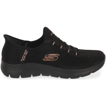 Baskets Skechers BKGD SUMMITS CLASSIC