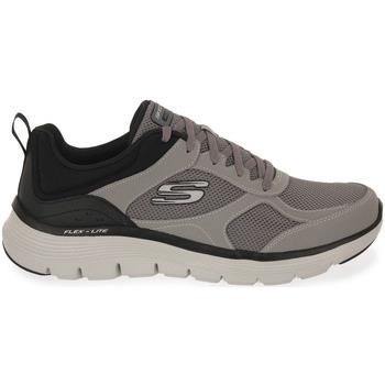 Baskets Skechers CCBK FLEX ADVANTAGE