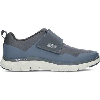 Baskets basses Skechers 894159 CHAUSSURES UPHIFT