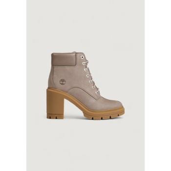 Chaussures escarpins Timberland ALHT MID LACE BOOT TB0A5Y6Z929