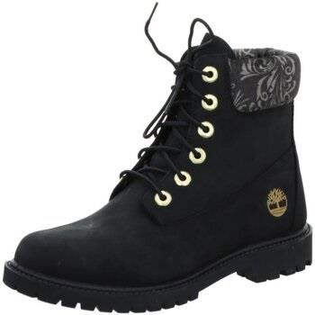 Bottes Timberland -