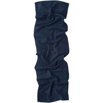 Serviettes et gants de toilette Towel City PC5454