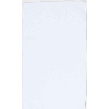 Serviettes et gants de toilette Towel City PC5455