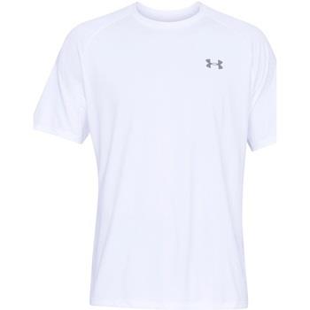 T-shirt Under Armour Tech