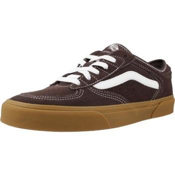 Baskets Vans UA ROWLEY CLASSIC