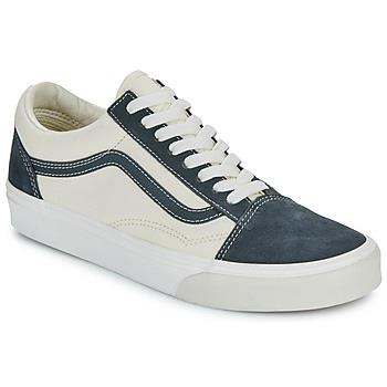 Baskets basses Vans Old Skool