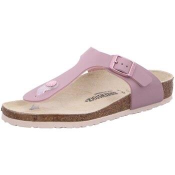 Sandales enfant Birkenstock -