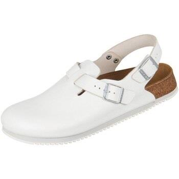 Sabots Birkenstock -