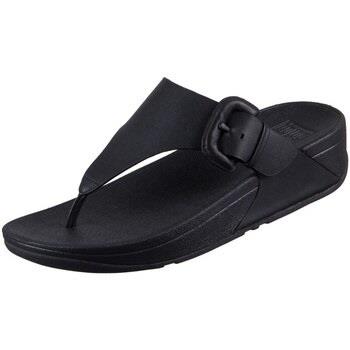 Sabots FitFlop -