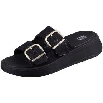 Sabots FitFlop -