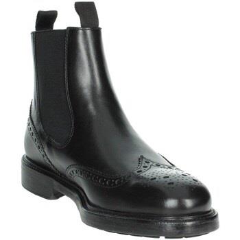 Boots Geox U36G5D 00064