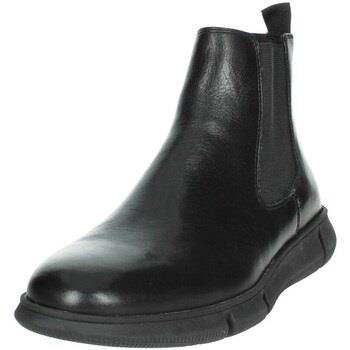 Boots Geox U36B6B 00043