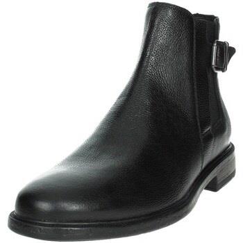 Boots Geox U367HB 00046