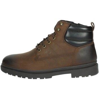 Boots Geox U26DDA 00045