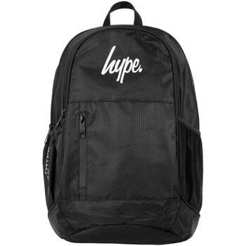 Sac a dos Hype Essential