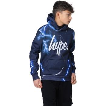 Sweat-shirt enfant Hype HY9544