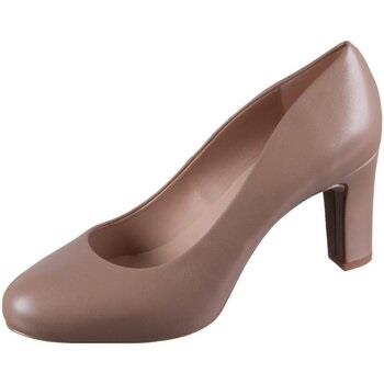 Chaussures escarpins Unisa -