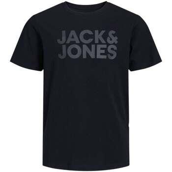 T-shirt enfant Jack &amp; Jones 168409VTAH24