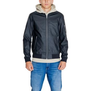 Veste Jack &amp; Jones JJROCKY BOMBER 12245256