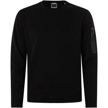 Sweat-shirt Jack &amp; Jones Sweat Fusion