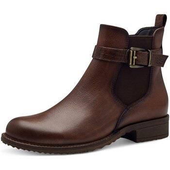 Bottes Tamaris -