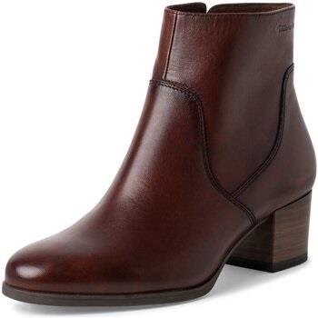 Bottes Tamaris -