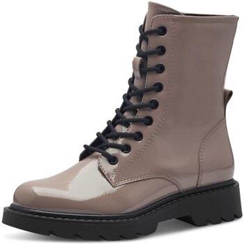 Bottes Tamaris -