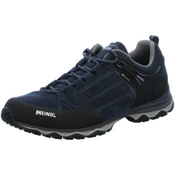 Chaussures Meindl -