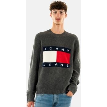 Pull Tommy Jeans dm0dm19442