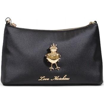 Sac Love Moschino JC4030PP1L