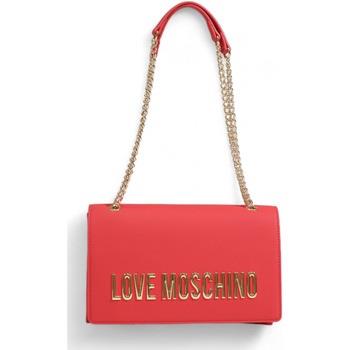 Sac Love Moschino JC4192PP1I