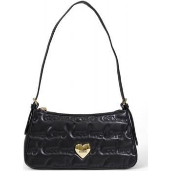 Sac Love Moschino JC4126PP1L