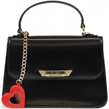 Sac Love Moschino JC4138PP1L